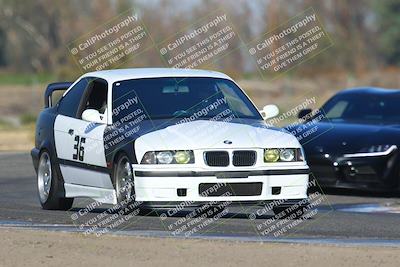 media/Oct-04-2025-OnGrid (Sat) [[44bd565ffa]]/Purple Group/SunSet/